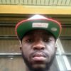 brownmike395